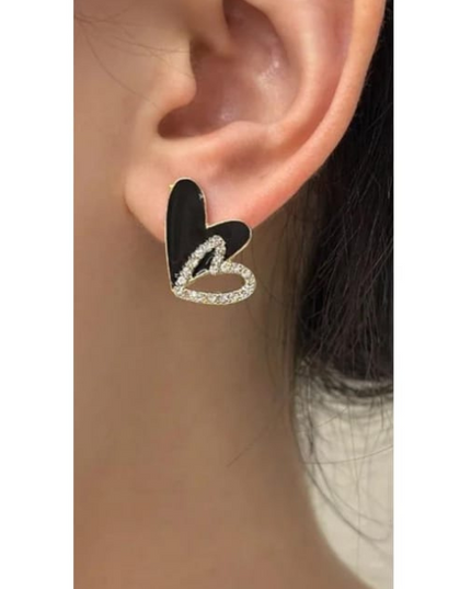 Amazing Korean Jewelry For Women (DESIGN 1179)