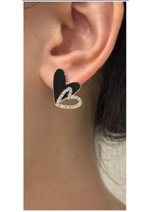 Amazing Korean Jewelry For Women (DESIGN 1179)