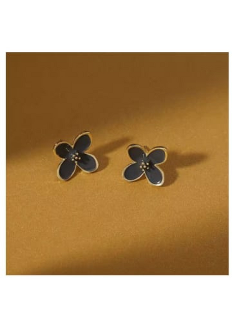 Amazing Korean Jewelry For Women (DESIGN 1183)