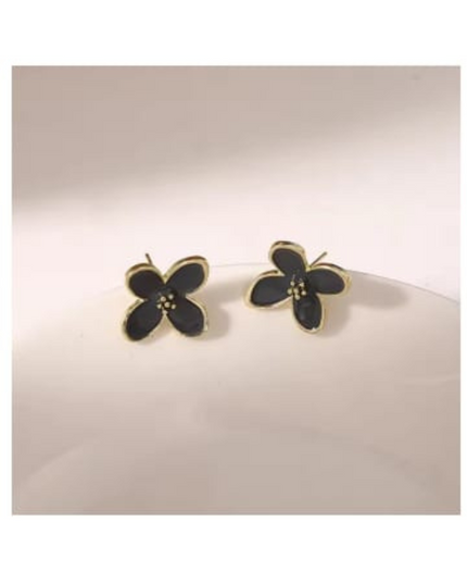 Amazing Korean Jewelry For Women (DESIGN 1183)