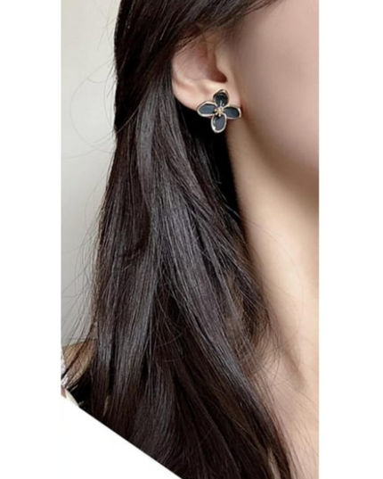 Amazing Korean Jewelry For Women (DESIGN 1183)