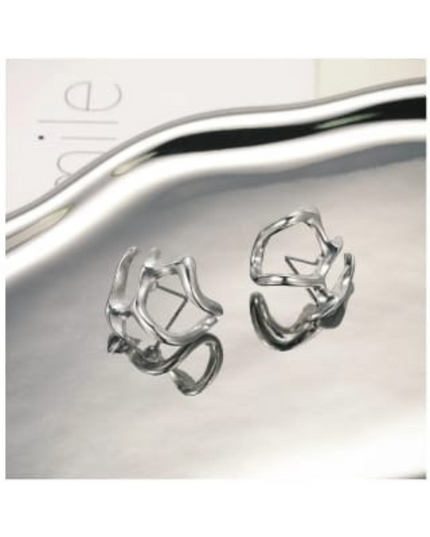 Amazing Korean Jewelry For Women (DESIGN 1185)