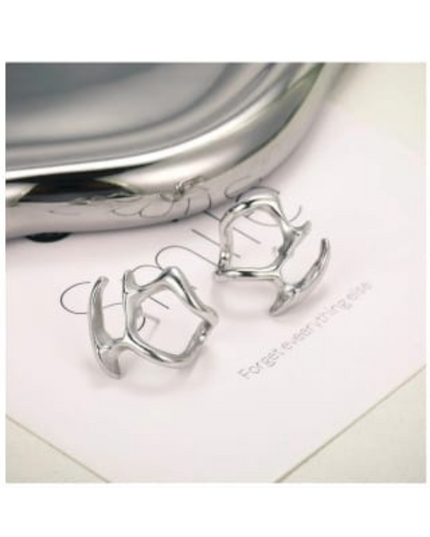Amazing Korean Jewelry For Women (DESIGN 1185)