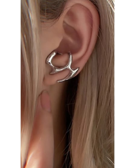 Amazing Korean Jewelry For Women (DESIGN 1185)