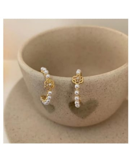 Amazing Korean Jewelry For Women (DESIGN 1186)