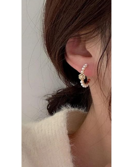 Amazing Korean Jewelry For Women (DESIGN 1186)