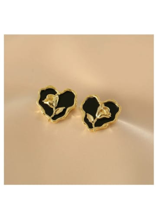 Amazing Korean Jewelry For Women (DESIGN 1187)