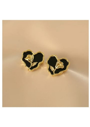 Amazing Korean Jewelry For Women (DESIGN 1187)