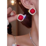 Amazing Korean Jewelry For Women (DESIGN 1189)