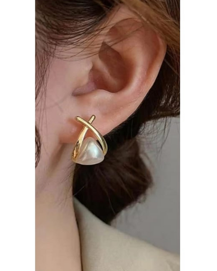 Amazing Korean Jewelry For Women (DESIGN 1190)