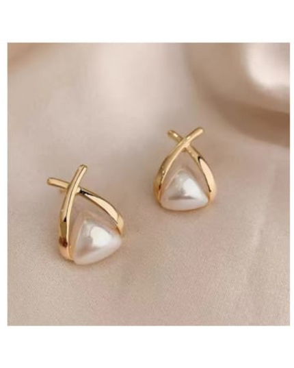 Amazing Korean Jewelry For Women (DESIGN 1190)