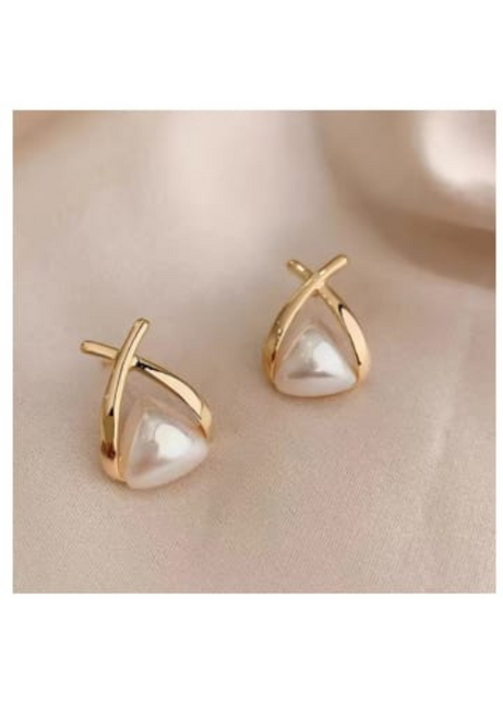 Amazing Korean Jewelry For Women (DESIGN 1190)