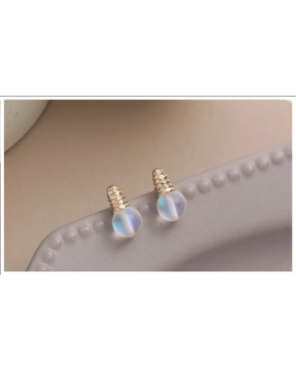 Amazing Korean Jewelry For Women (DESIGN 1191)