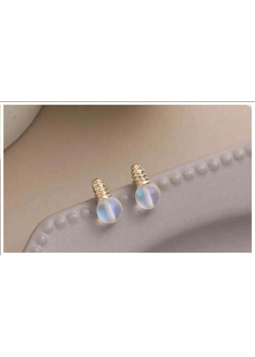 Amazing Korean Jewelry For Women (DESIGN 1191)