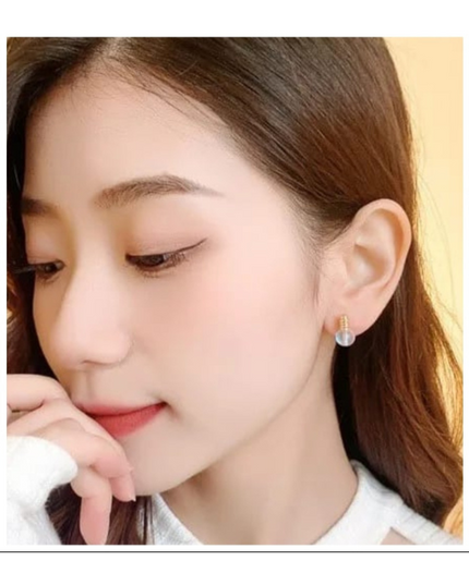 Amazing Korean Jewelry For Women (DESIGN 1191)