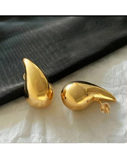 Amazing Korean Jewelry For Women (DESIGN 1193)