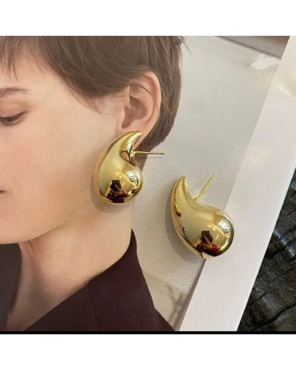 Amazing Korean Jewelry For Women (DESIGN 1193)