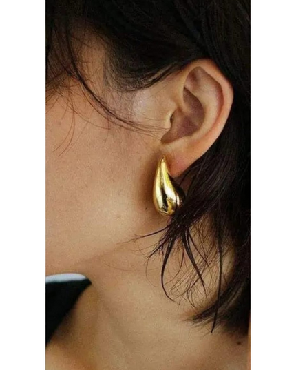 Amazing Korean Jewelry For Women (DESIGN 1193)