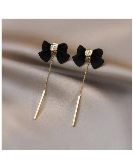 Amazing Korean Jewelry For Women (DESIGN 1196)