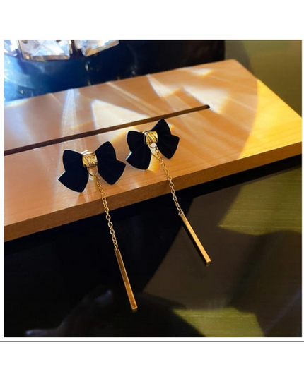 Amazing Korean Jewelry For Women (DESIGN 1196)