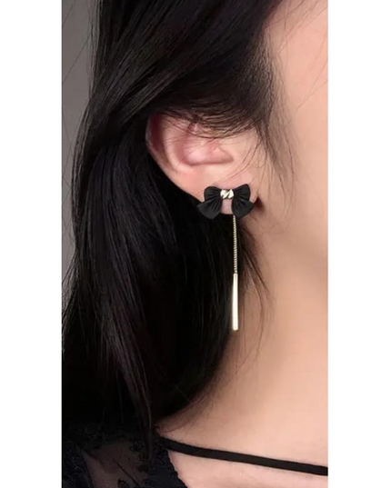 Amazing Korean Jewelry For Women (DESIGN 1196)