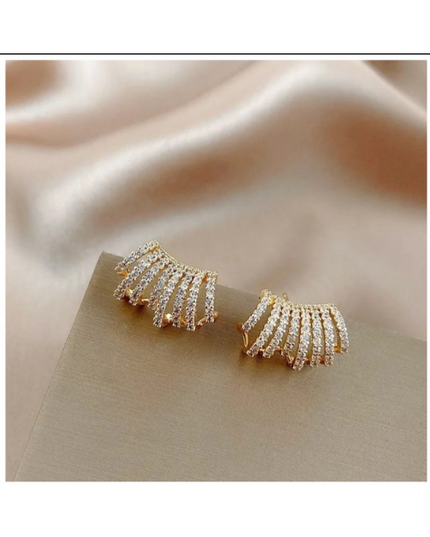 Amazing Korean Jewelry For Women (DESIGN 1197)