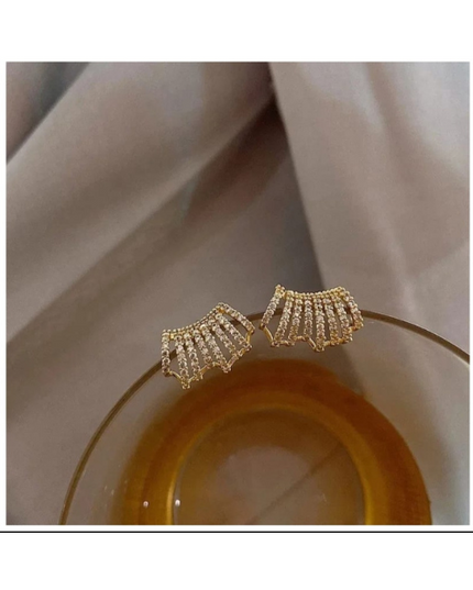 Amazing Korean Jewelry For Women (DESIGN 1197)