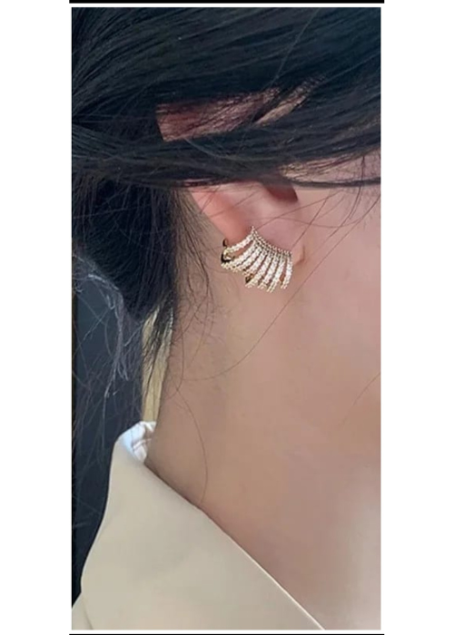 Amazing Korean Jewelry For Women (DESIGN 1197)