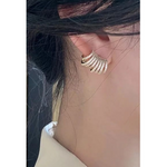 Amazing Korean Jewelry For Women (DESIGN 1197)