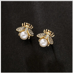 Amazing Korean Jewelry For Women (DESIGN 1198)