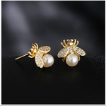 Amazing Korean Jewelry For Women (DESIGN 1198)