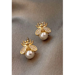 Amazing Korean Jewelry For Women (DESIGN 1198)