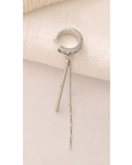 Amazing Korean Jewelry For Women (DESIGN 1199)