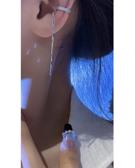 Amazing Korean Jewelry For Women (DESIGN 1199)