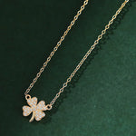 Amazing Korean Jewelry For Women (DESIGN 2200)