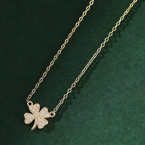 Amazing Korean Jewelry For Women (DESIGN 2200)