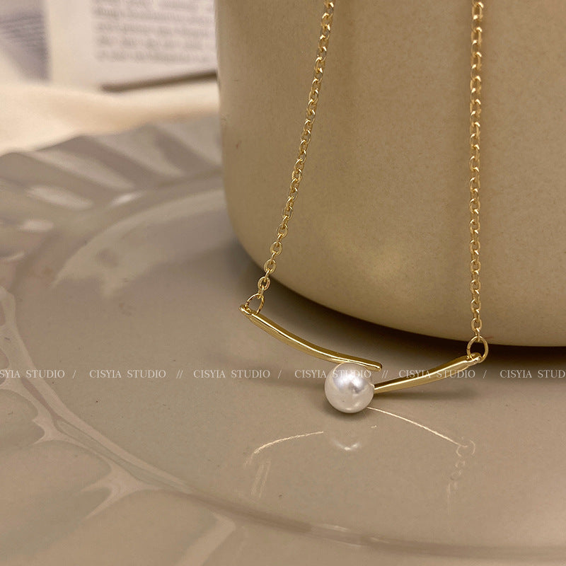 Amazing Korean Jewelry For Women (DESIGN 2223)