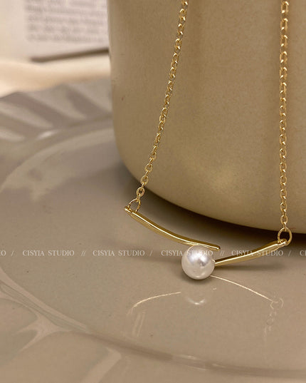 Amazing Korean Jewelry For Women (DESIGN 2223)