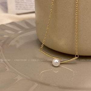 Amazing Korean Jewelry For Women (DESIGN 2223)