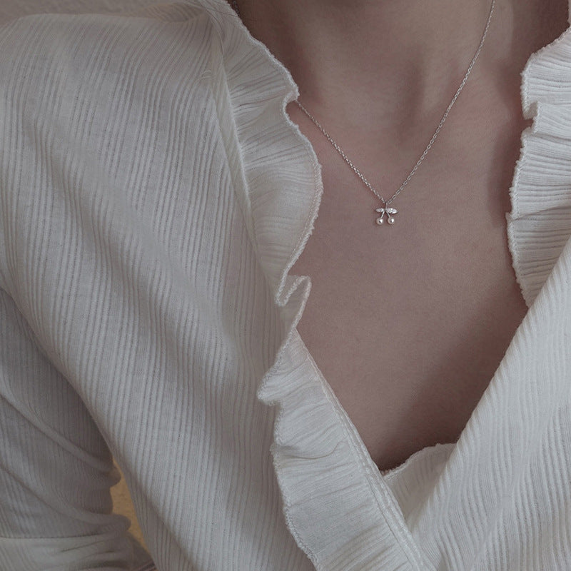 Amazing Korean Jewelry For Women (DESIGN 2284)