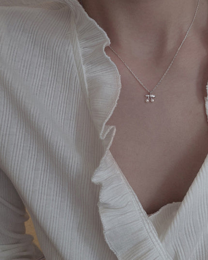 Amazing Korean Jewelry For Women (DESIGN 2284)