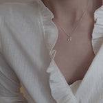 Amazing Korean Jewelry For Women (DESIGN 2284)