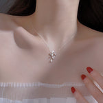 Amazing Korean Jewelry For Women (DESIGN 2239)