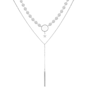 Amazing Korean Jewelry For Women (DESIGN 2198)