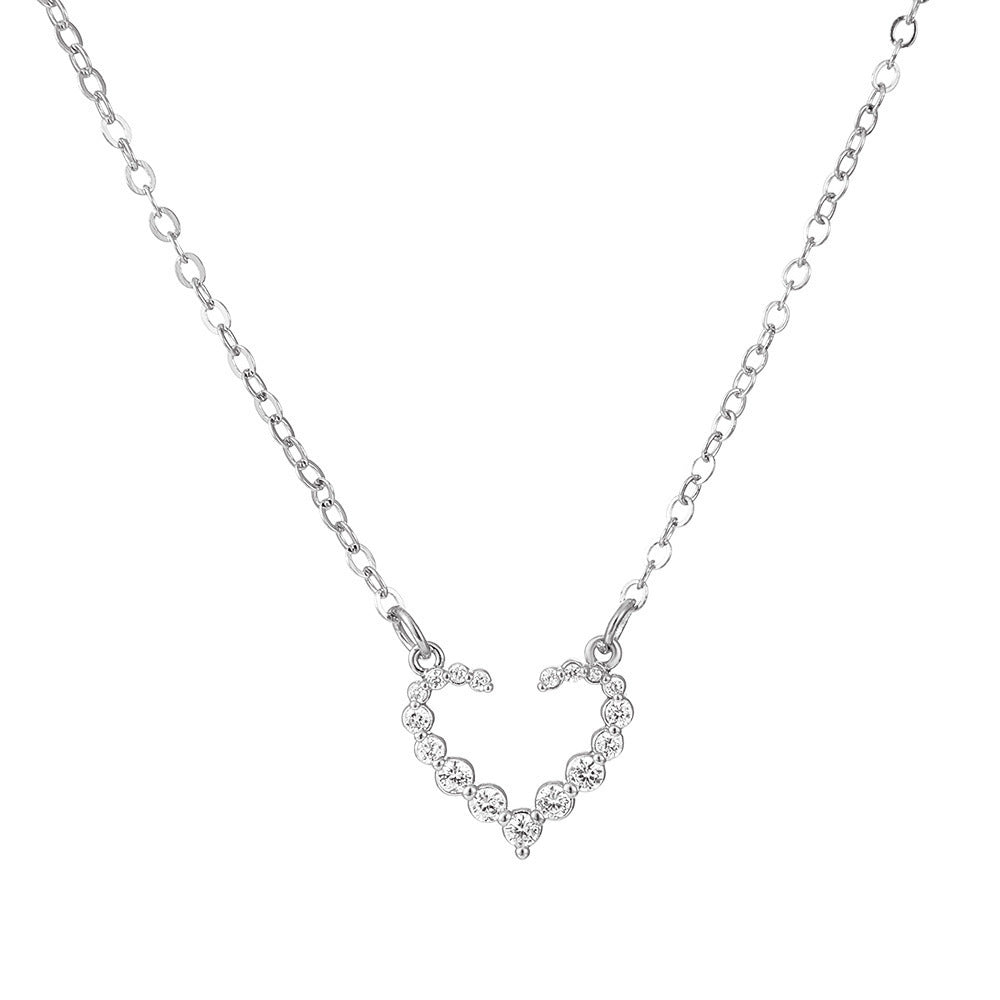 Amazing Korean Jewelry For Women (DESIGN 2283)