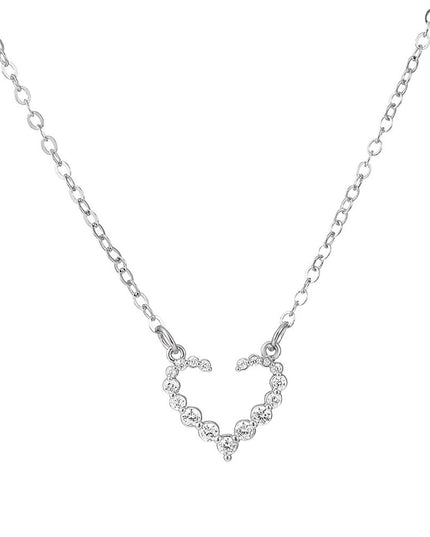 Amazing Korean Jewelry For Women (DESIGN 2283)