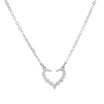 Amazing Korean Jewelry For Women (DESIGN 2283)