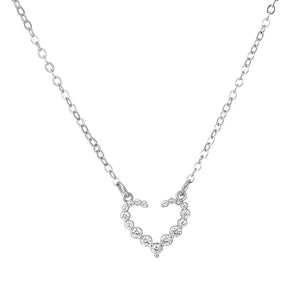Amazing Korean Jewelry For Women (DESIGN 2283)