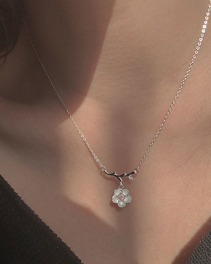 Amazing Korean Jewelry For Women (DESIGN 2279)