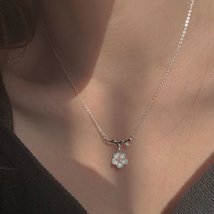 Amazing Korean Jewelry For Women (DESIGN 2279)